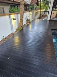 Dunearn Estate (D11), Detached #456131861